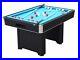 Playcraft-Hartford-Slate-Black-Bumper-Pool-Table-01-ydxa