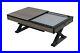 Playcraft-Wolf-Creek-7-Pool-Table-with-Dining-Top-01-dlon