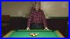 Playing-Billiards-Rules-For-Playing-Pool-01-vr