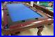 Poker-table-tops-for-pool-table-by-MRC-Poker-fit-standard-8-feet-pool-tables-01-ylv