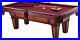 Pool-Billiards-Table-with-Dark-Cherry-Finish-and-Wine-Colored-Cloth-Accuslate-01-fffn