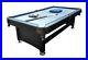 Pool-Central-6FT-x-3-3FT-Black-and-Blue-Slate-Billiard-and-Pool-Game-Table-01-mpl