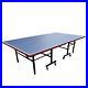 Pool-Central-9FT-Recreational-Blue-Table-Tennis-or-Ping-Pong-Game-Table-01-mjx