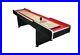 Pool-Central-9FT-x-2FT-Recreational-Red-and-Black-Shuffleboard-Game-Table-01-mdyr