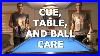 Pool-Cue-Table-And-Ball-Care-How-To-Clean-And-Maintain-01-qq