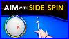 Pool-Lesson-How-To-Aim-With-Side-Spin-01-ozr