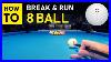 Pool-Lesson-How-To-Break-U0026-Run-8-Ball-Step-By-Step-Gopro-01-hb