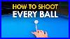 Pool-Lesson-How-To-Shoot-Every-Ball-Step-By-Step-01-vuy