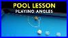 Pool-Lesson-The-Importance-Of-Angles-In-Pool-01-rsru