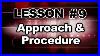 Pool-Lessons-U0026-Billiards-Instruction-How-To-Approach-The-Table-Terry-Bell-Master-Class-9-01-eqh
