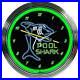 Pool-Shark-Neon-Clock-sign-Billiards-8-ball-pool-table-and-cue-balls-Man-cave-01-hdwf