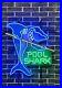 Pool-Shark-Table-Billiards-Game-Neon-Light-Sign-Lamp-24x20-HD-Vivid-Printing-01-ikr
