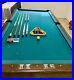 Pool-Table-01-hb