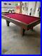 Pool-Table-01-rs