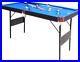 Pool-Table-55-inch-Foldable-Game-Room-For-Kids-And-Adults-With-All-Accessories-01-dd