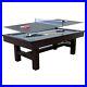 Pool-Table-7-5-Feet-Game-Room-Billiard-Table-Tennis-Top-All-Accessories-Included-01-ux