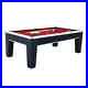 Pool-Table-7-5-ft-Black-Red-01-lpsd