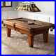 Pool-Table-7-5-with-Accessories-01-hek