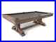 Pool-Table-7-CARMEL-Presidential-Billiards-The-Game-Room-Store-NJ-07728-DEALER-01-daem