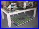 Pool-Table-7-Indoor-outdoor-Vision-The-Game-Room-Store-Nj-Dealer-08742-01-wpa