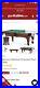 Pool-Table-7-foot-Spencer-Marston-Also-comes-with-ping-pong-table-01-yzae