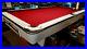 Pool-Table-8-5-Pro-Brunswick-Gold-Crown-IV-The-Game-Room-Store-Nj-07004-Dealer-01-uixx