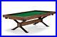 Pool-Table-8-Brunswick-Billiards-Dameron-The-Game-Room-Store-Nj-07004-Dealer-01-mnpt
