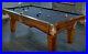 Pool-Table-8-Brunswick-Billiards-danbury-The-Game-Room-Store-Nj-07004-Dealer-01-zipd