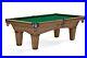 Pool-Table-8-Brunswick-Glenwood-Rdb-The-Game-Room-Store-Nj-07004-Dealer-01-gsk