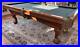 Pool-Table-8-Brunswick-Pre-owned-The-Game-Room-Store-Nj-Dealer-07728-01-wf