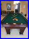 Pool-Table-8-Brunswick-Pre-owned-The-Game-Room-Store-Nj-Dealer-08742-01-bka