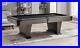 Pool-Table-8-Camille-By-Imperial-The-Game-Room-Store-Nj-07004-Dealer-01-qyq