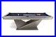 Pool-Table-8-Origami-By-California-House-The-Game-Room-Store-Nj-Dealer-08742-01-gdr
