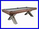 Pool-Table-8-Pierce-Billiards-The-Game-Room-Store-Nj-07004-Dealer-01-tmjr