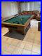 Pool-Table-8-Player-Pre-owned-The-Game-Room-Store-Nj-Dealer-08742-01-zhn