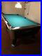 Pool-Table-8-ft-bar-style-coin-operated-01-xn
