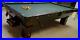 Pool-Table-9-Antique-The-Game-Room-Store-Nj-07004-Brunswick-Dealer-01-tw