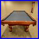 Pool-Table-9-Brunswick-Billiards-Bradford-The-Game-Room-Store-Nj-07004-Dealer-01-ti