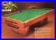 Pool-Table-9-Brunswick-Billiards-Medalist-Gully-The-Game-Room-Store-Nj-07004-01-yuup