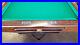 Pool-Table-9-Brunswick-Gold-Crown-3-Gully-Fully-Restored-The-Game-Room-Store-Nj-01-hzey
