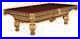 Pool-Table-9-Exposition-Novelty-Brunswick-Billiards-The-Game-Room-Store-Nj-01-yb