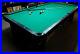Pool-Table-9-Gandy-Black-Brunswick-Cloth-The-Game-Room-Store-Nj-07004-Dealer-01-bdp