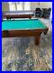 Pool-Table-9-Olhausen-Used-The-Game-Room-Store-Nj-08742-Dealer-01-qhw