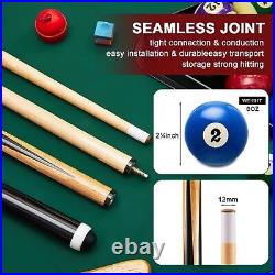 Pool Table Accessories Billiards Accessories Billiard Pool Balls Simple Style