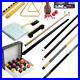 Pool-Table-Accessories-Set-Billiard-Snooker-Kit-32-Piece-Cue-Ball-Indoor-Game-01-rb