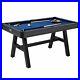 Pool-Table-Billiard-Cue-Set-Accessory-Kit-Compact-60-Inch-Game-Play-Sports-Blue-01-sq