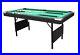Pool-Table-Billiard-Table-Game-Table-Indoor-Table-Children-s-Toys-Table-Games-01-dn