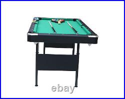 Pool Table Billiard Table Game Table Indoor Table Children's Toys Table Games