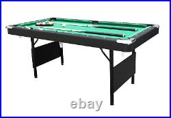 Pool Table Billiard Table Game Table Indoor Table Children's Toys Table Games