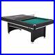 Pool-Table-Billiards-7-With-Ping-Pong-Table-Tennis-Top-2-in-one-Conversion-01-aza